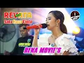 Download Lagu SATU RASA CINTA - RENA MOVIES | NEW REVATA ft KOPI LANGIT MUSIC LIVE BEJI PASURUAN