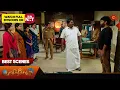 Lagu Ethirneechal - Best Scenes | 08 Feb 2024 | Tamil Serial | Sun TV