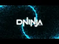 Machel Montano - The Spirit (Soca 2023) - D Ninja Intro