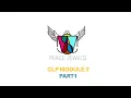 CLP MODULE 2 PART 1
