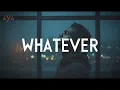 AYA - RIGHT HERE WAITING (RNB COVER)