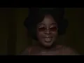 PAPA WEMBA- Ye te oh cover by OTABÉLA