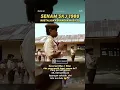 Download Lagu Senam SKJ Th 80an#senam #senamskj