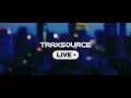 Traxsource Live! (#0415) (Guest Mix Milton Jackson) 21.02.2023