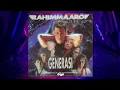 Download Lagu Gigit - Rahim Maarof (Official Audio)