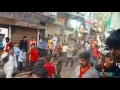 Download Lagu Pooja Dj Sound Jawar