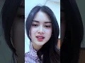My Daily Routine Using AI Tools