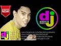 Download Lagu ♫ DUGEM FULL MALAYSIA NONSTOP REMIX ♥ DJ EXOTIS Mabes™