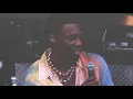 Download Lagu GIVEON Absolutely Destroys This D'ANGELO COVER SONG @ Lollapalooza Chicago 2021