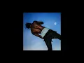 Lagu Travis Scott - Yeah Yeah (feat. Young Thug) (DAYS BEFORE RODEO Deluxe)