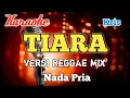 Download Lagu Tiara - Karaoke versi Reggae mix nada Pria