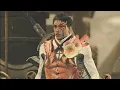 How to get Layered Armor Blossom in Monster Hunter Wilds