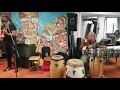 Download Lagu Maluku 70 jam Noabershop Assen