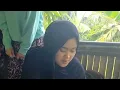 Lagu AKTIVITAS TIGA CEWEK CANTIK DI SAUNG SAWAH MENCARI GENJER DAN TUTUT