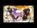 Download Lagu 【作業用BGM】俺のお気に入り楽曲メドレー DEEMO My Favorite Music Collection 【DEEMO】
