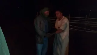رحابة تبسة  رحابة تبسة