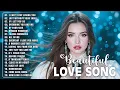 Download Lagu Top liefdesliedjes 2025 voor koppels | Beste romantische muziek voor een perfecte nacht
