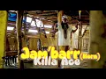 Lagu Killa Ace - Jambarr (Official video) ft. Mariam Jobe , Binta Camara, Lena B