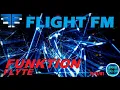 Download Lagu FLIGHT FM DJ Funktion MC Flyte