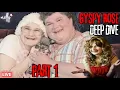 GYPSY ROSE DEMONA s The Men Dee Dee s Autopsy Crime Scene Photos About Nick Godejohn
