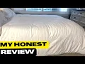 Cozy Sherpa Comforter Set Adds Warmth Style to My Bedroom