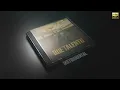 Farruko - QUE TALENTO (Instrumental)