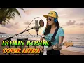 AITINA Domin Bosok  Lagu Terbaru Versi SLOW SEDIH
