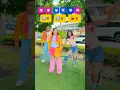 Download Lagu Cha Cha Slide con @LeylaStar ❤️🎉 #trend #tutorial #dance #challenge