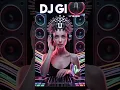 Download Lagu DJ Night Vibes | AI Female Vocal | Party Dance Music 2025 🔥 #musicvideo #aigenerated #popsong