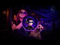 TIPO É TIPO AN TIPO NADA AVER - Emilly Vick - Passinho do do Jamal (Remix) Sr.Robin 