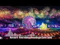Download Lagu Nurizah M - Disko Indahnya Pemandangan (Lonte-Lonte)  2019