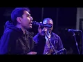 Download Lagu Daler Sultonov Live in Badakhshan
