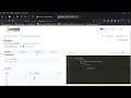 Codechef - Problem Code BURGERS