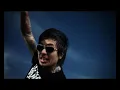 Project EAR - Marabahaya Official Video Clip