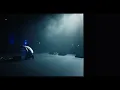 Because We Built It - John Maus