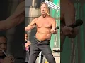 Download Lagu 👕🎤 Red Hot Chili Peppers + Iggy Pop 2023 Controversial Look Ignites Discussion 🥺 #IggyPop #rhcp