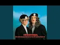 Download Lagu Mannen Kijken Terug
