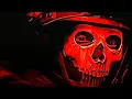 Download Lagu Bloody Mary(Refrain Dum Dum Dan-Din-Dan)