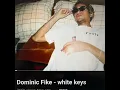 White Keys