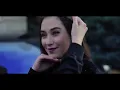 Hazem el sadeer _ Btwale3 naar