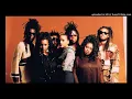 Download Lagu Keep on m Moving - Soul ll Soul ( funkymix ) #SOUL2SOUL #KEEPONMOVING #FUNKYMIX #ULTIMIX #REMIX #DJ