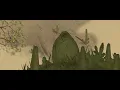 FAR FROM ANY ROAD vídeo