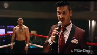 مهرجان رب الكون ميزنا بميزة قلبك ضعيف قويه جيلك وقلبي راميه رب الكون ميزنا بميزة حمو بيكا  مهرجان رب الكون ميزنا بميزة قلبك ضعيف قويه جيلك وقلبي راميه رب الكون ميزنا بميزة حمو بيكا