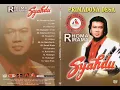 Download Lagu Album Lagu syahdu rhoma irama