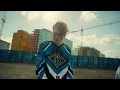The Vamps, Matoma - All Night