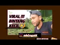 Download Lagu LAGU BINTANG KECIL VIRAK TIKTOK !!! VERSI DANGDUT