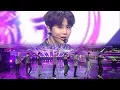 Download Lagu EXO - Ko Ko Bop @ Popular song Inkigayo 20170813