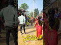 Download Lagu Ma Oori Nanchari | Making | Ramu Rathod| Mounika Dimple | #folksongs2024 #making #trendingfolksong