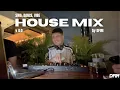 nongkrong tapi ngeDJ | DFIM House Club Mixtape v4