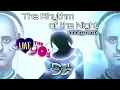 Download Lagu Corona - The Rhythm of the night (Infinity Guru Josh Remix)